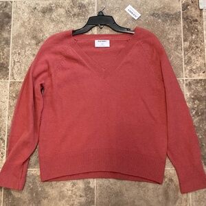 Old navy sweater xs